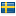 elbex.se hosted country
